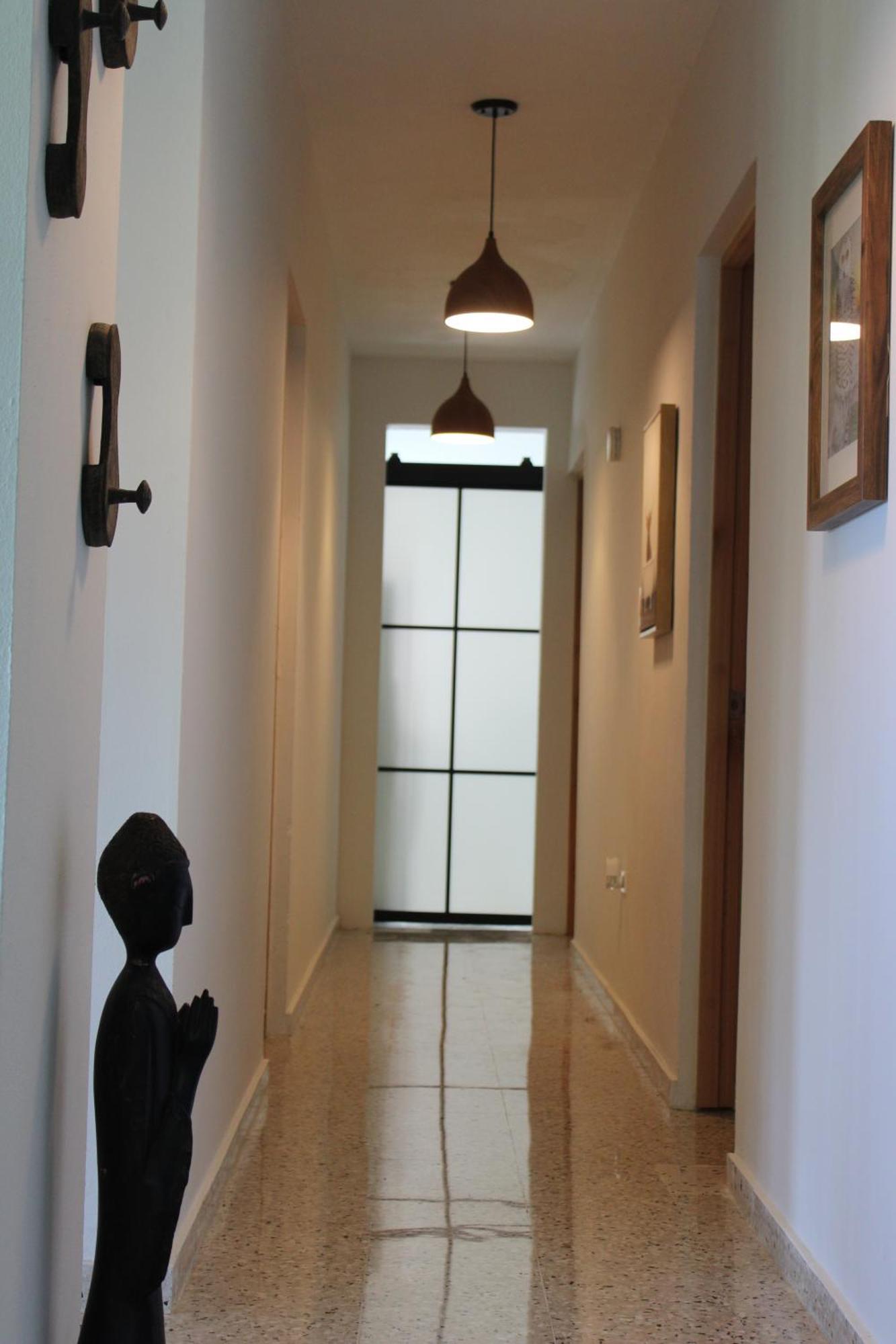 The Serene House Bed & Breakfast Luquillo Esterno foto