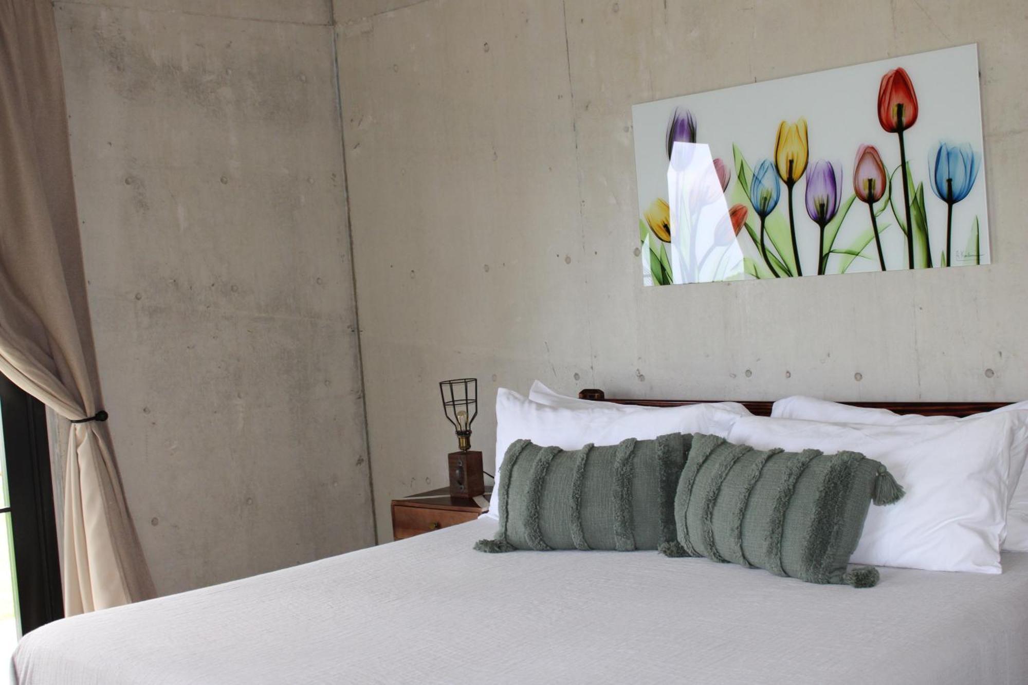 The Serene House Bed & Breakfast Luquillo Esterno foto