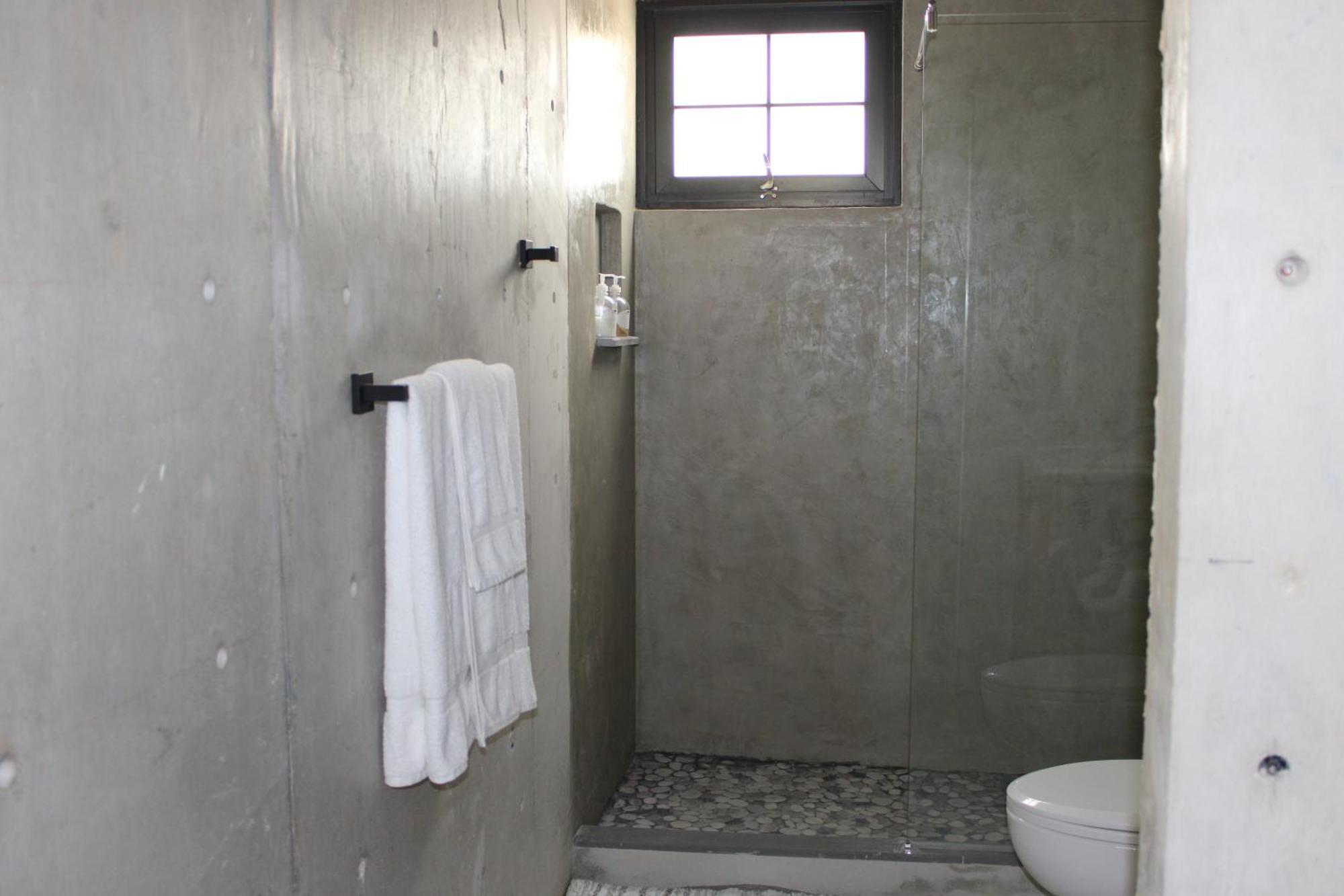 The Serene House Bed & Breakfast Luquillo Esterno foto